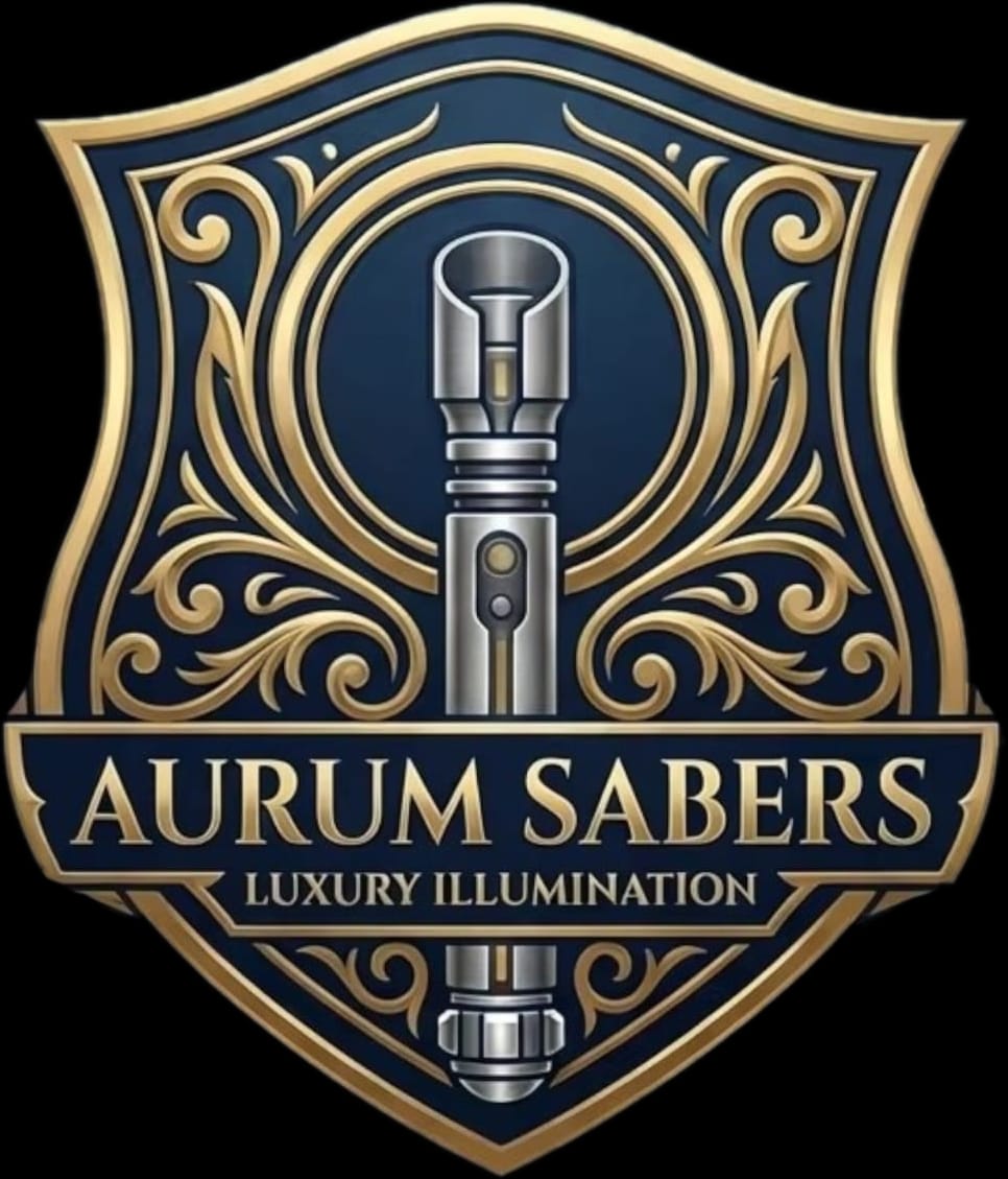 Aurum Sabers