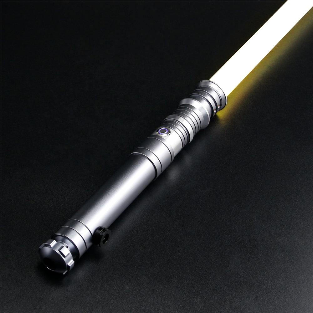 Soulscourge