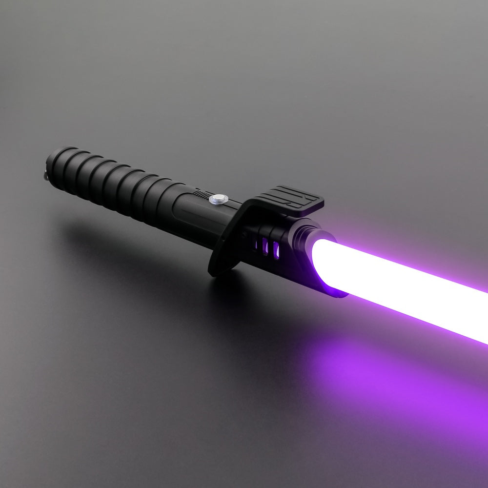 DarkSaber V1