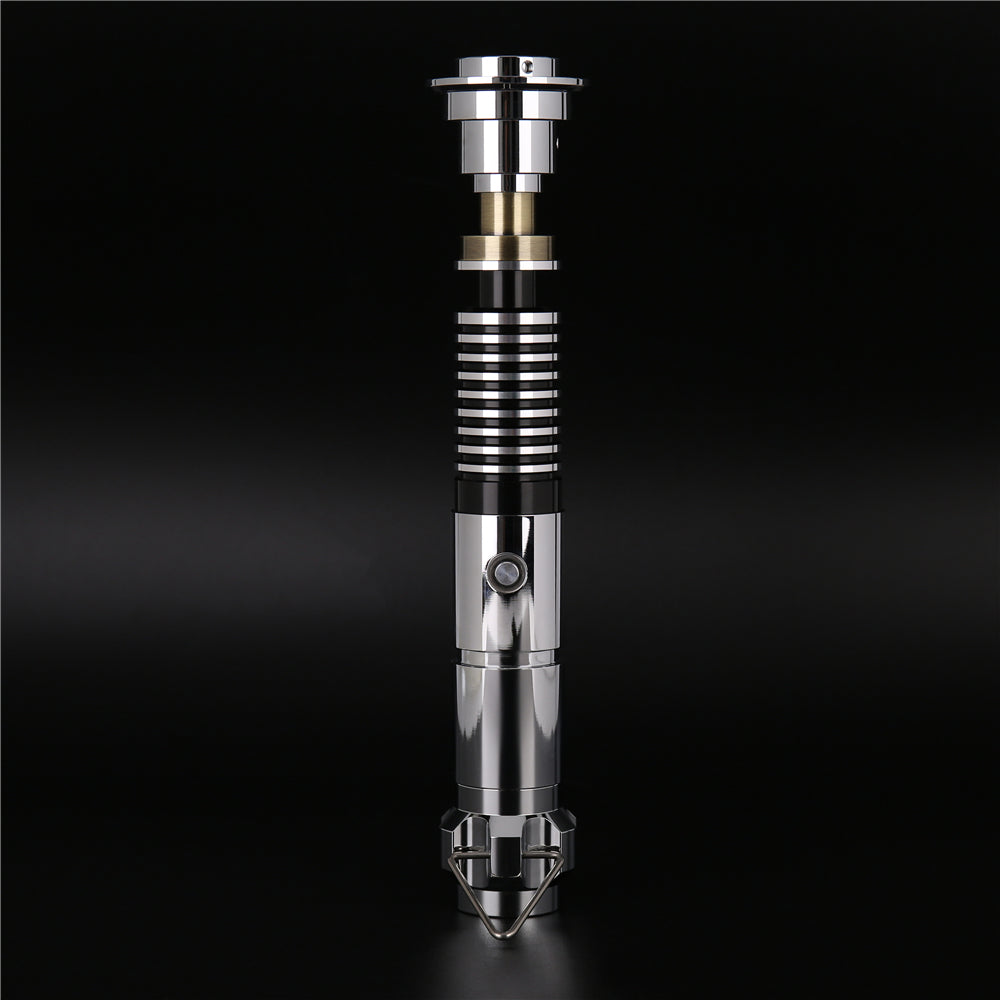 Farmboy V1