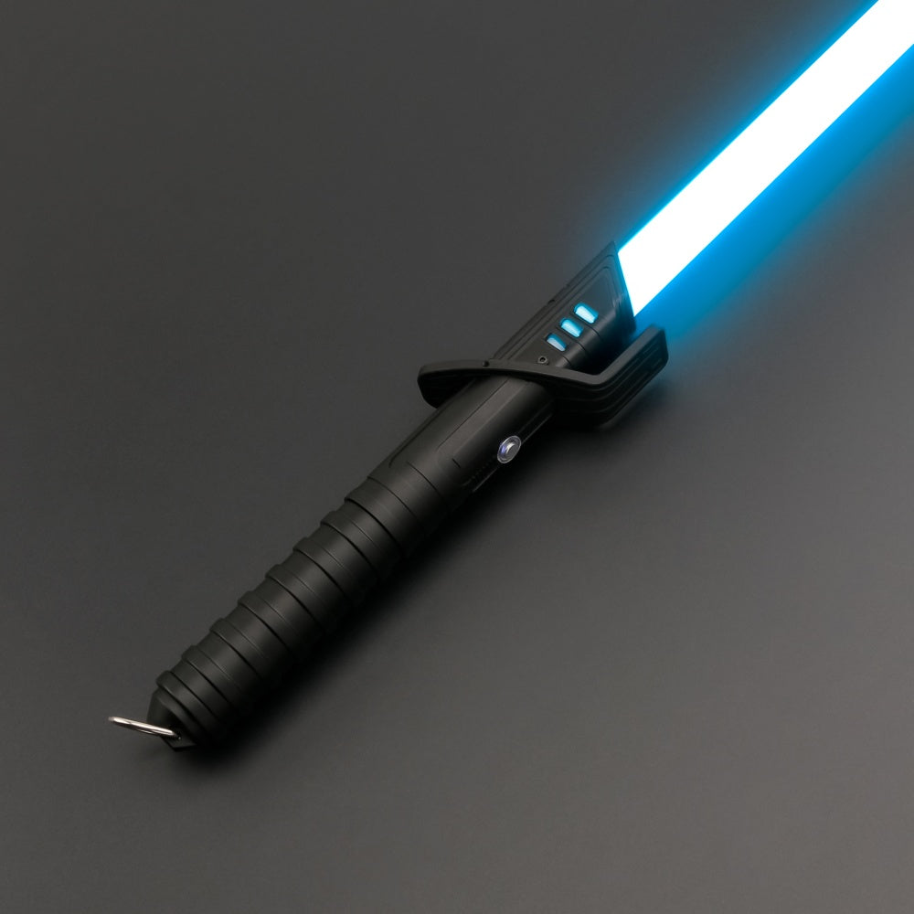 DarkSaber V1