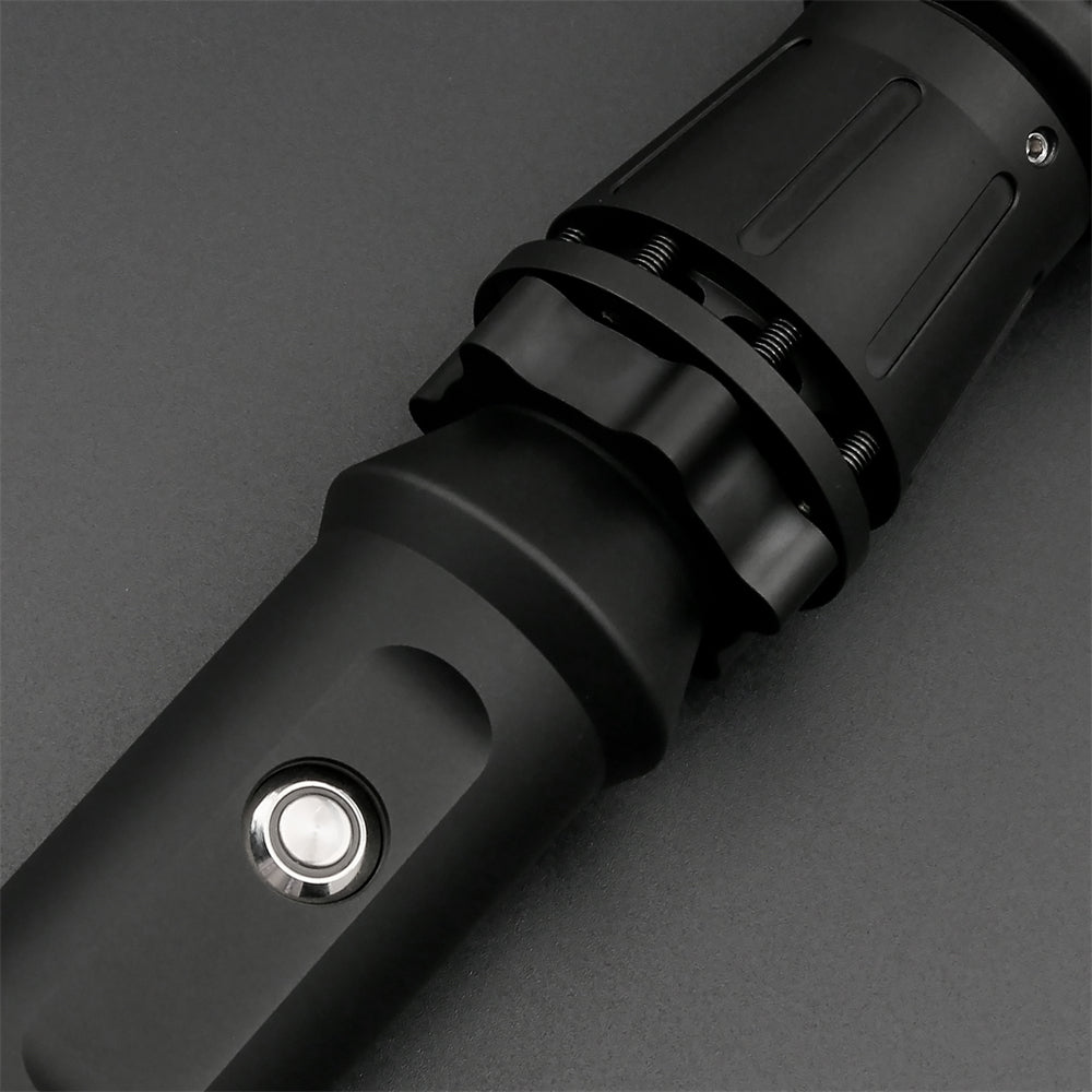 Scavanger V1