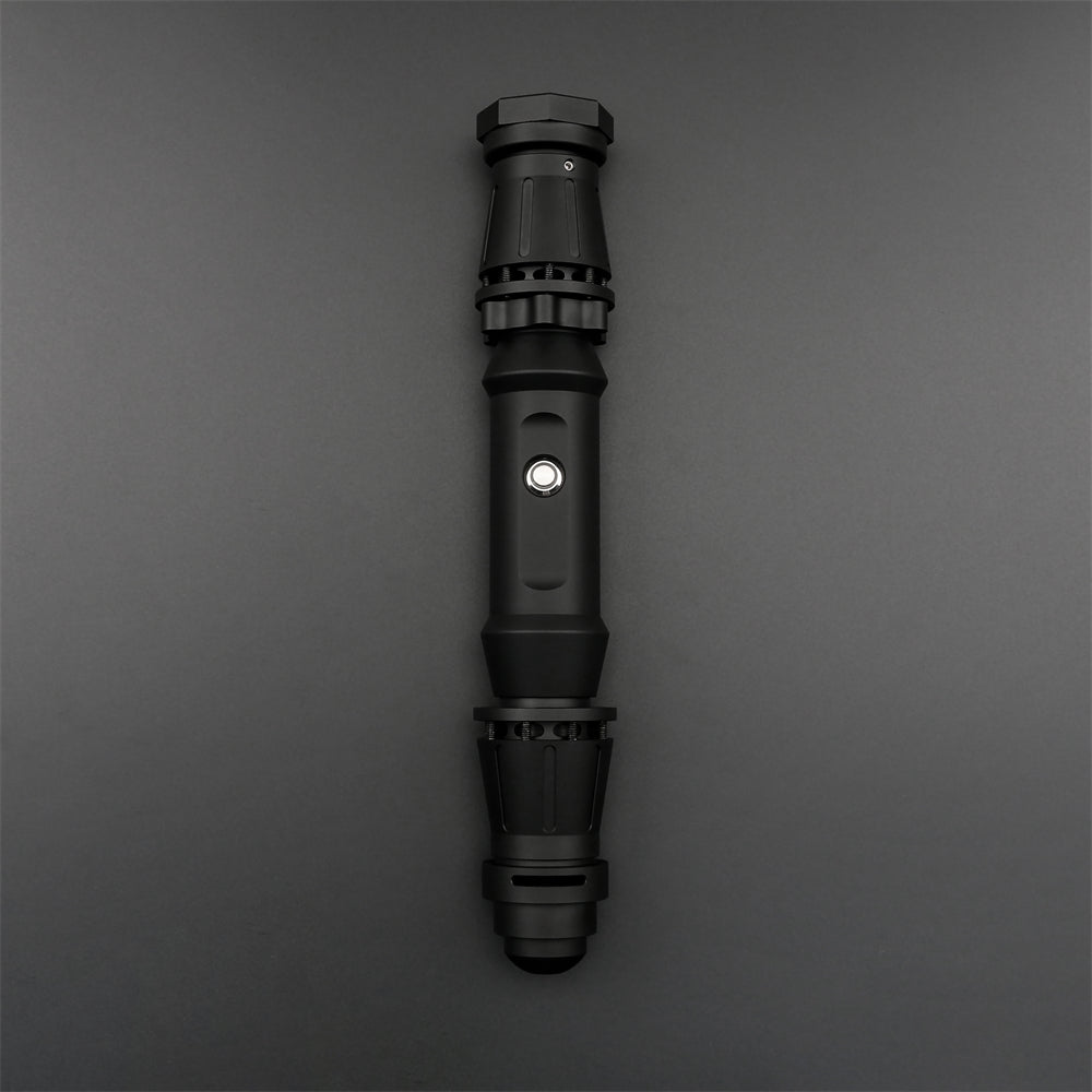 Scavanger V1