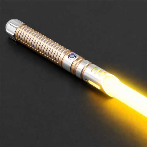 Aurum