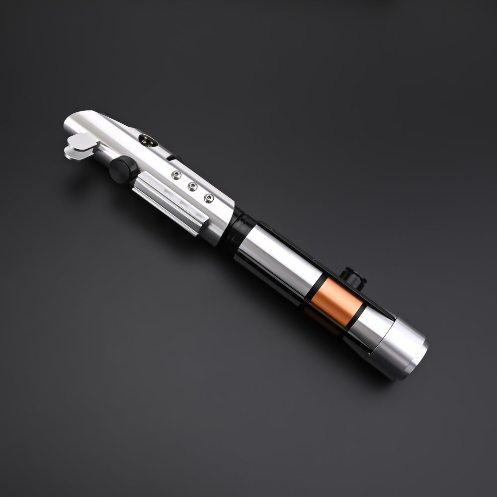 Starkiller (RE)
