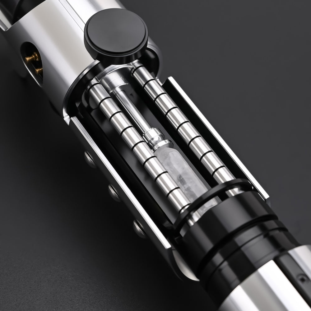 Starkiller (RE)