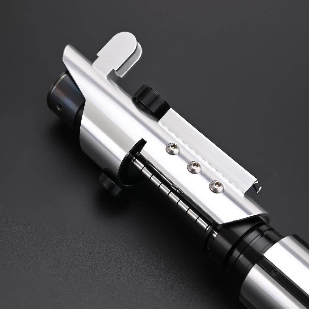 Starkiller (RE)