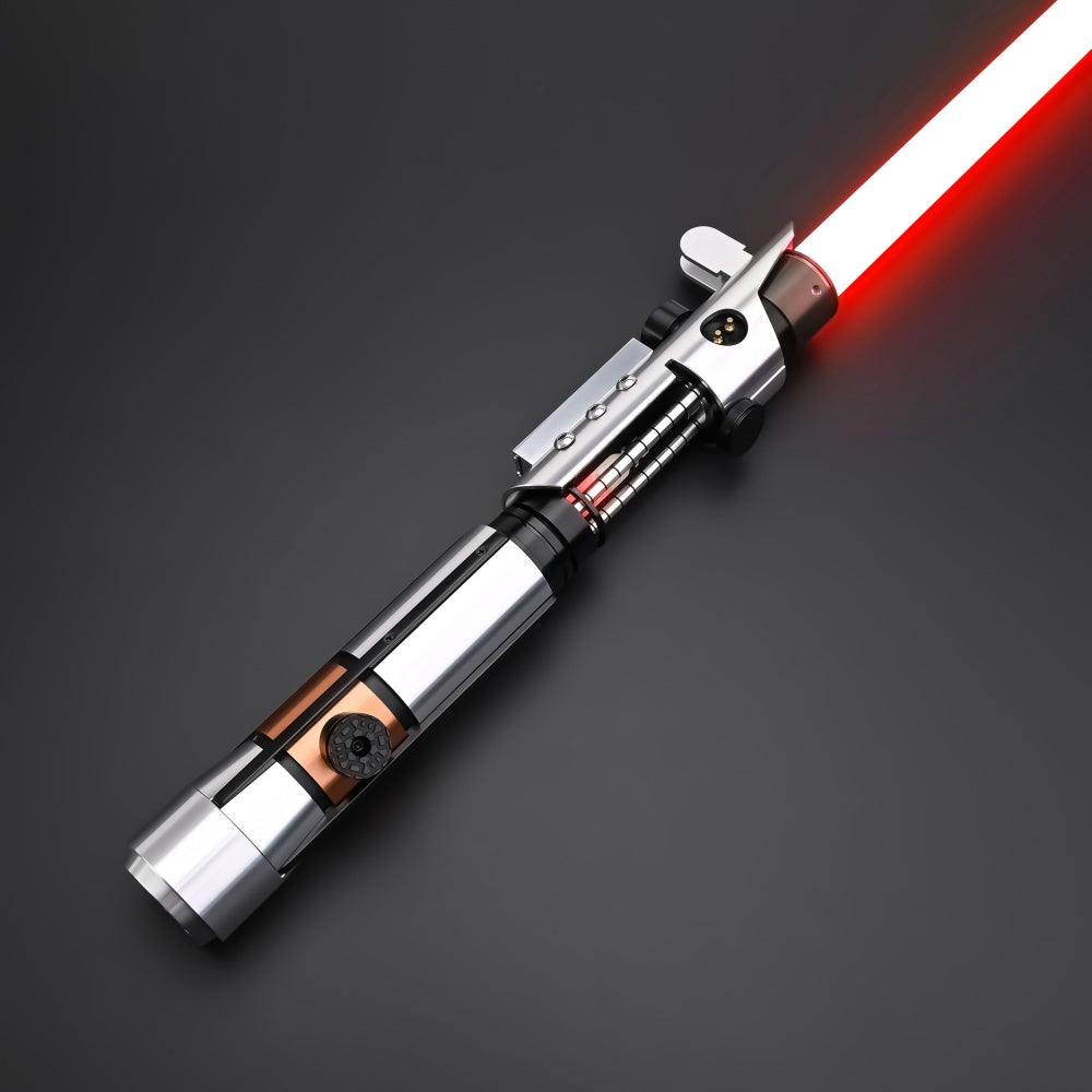 Starkiller (RE)