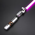 Starkiller (RE)