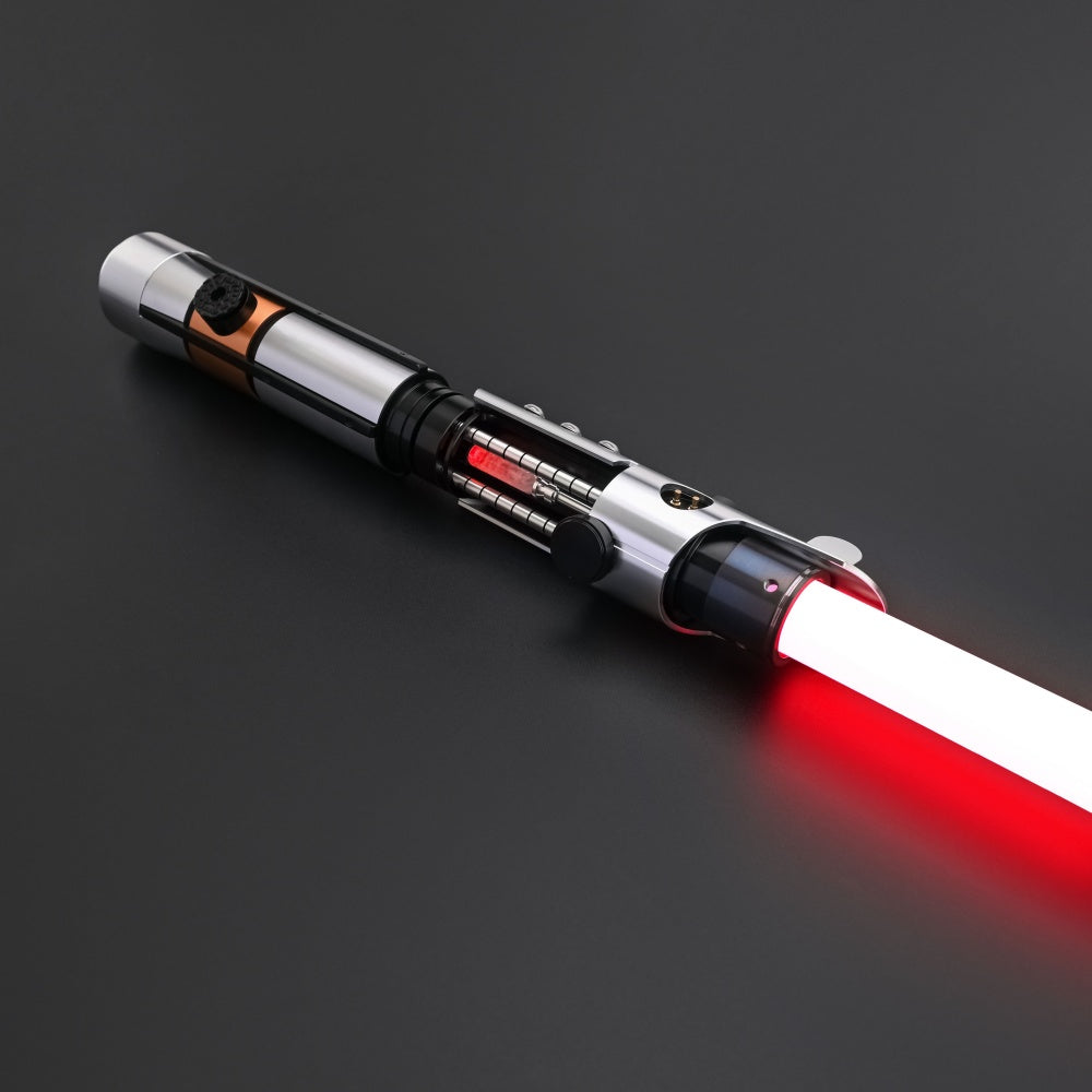 Starkiller (RE)