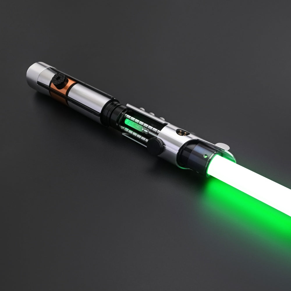 Starkiller (RE)