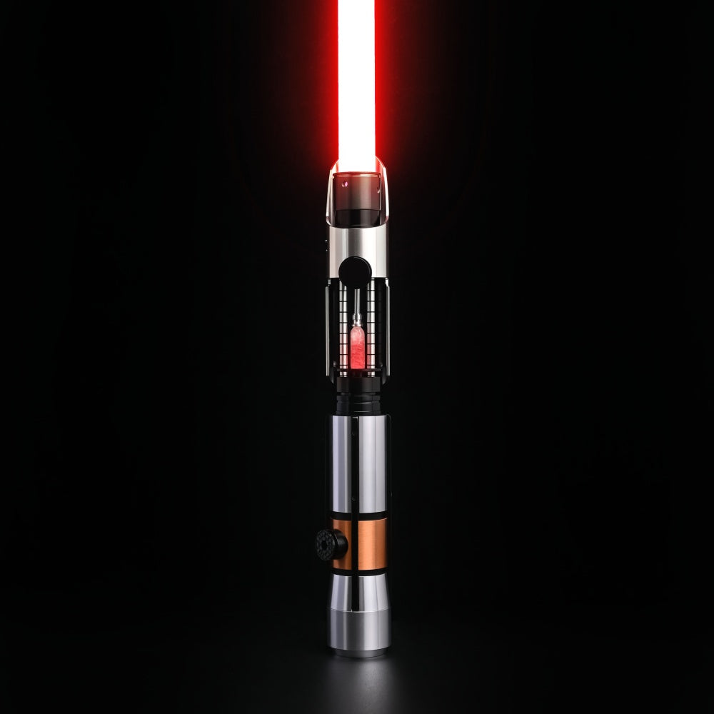 Starkiller (RE)
