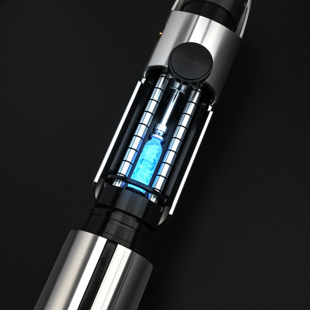 Starkiller (RE)