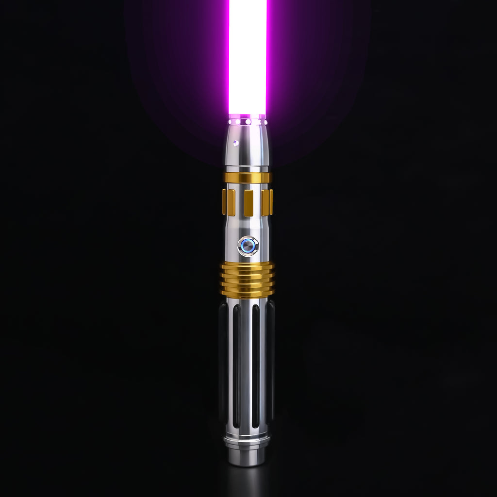 Violet Judgment V1