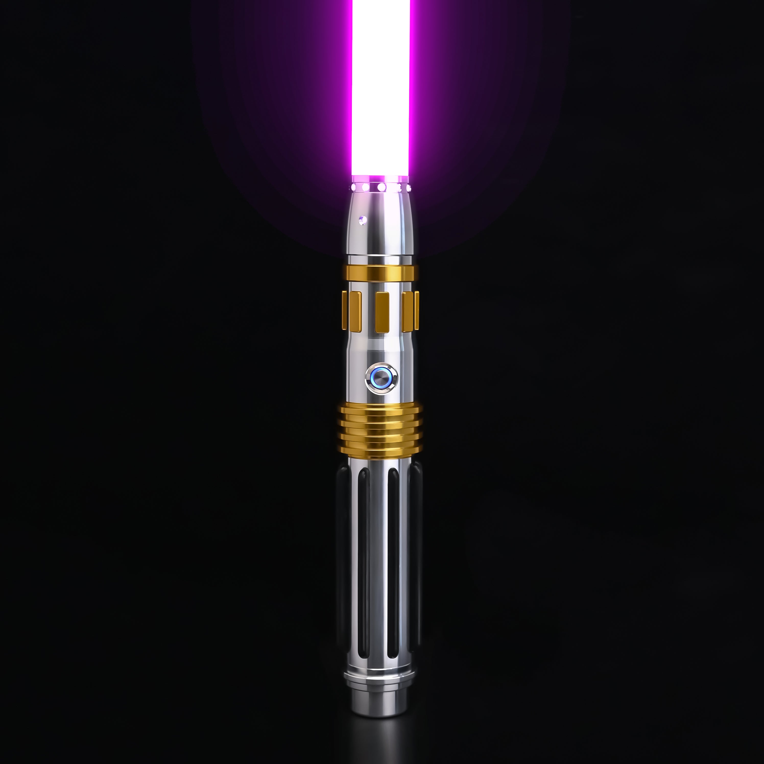 Violet Judgment V1