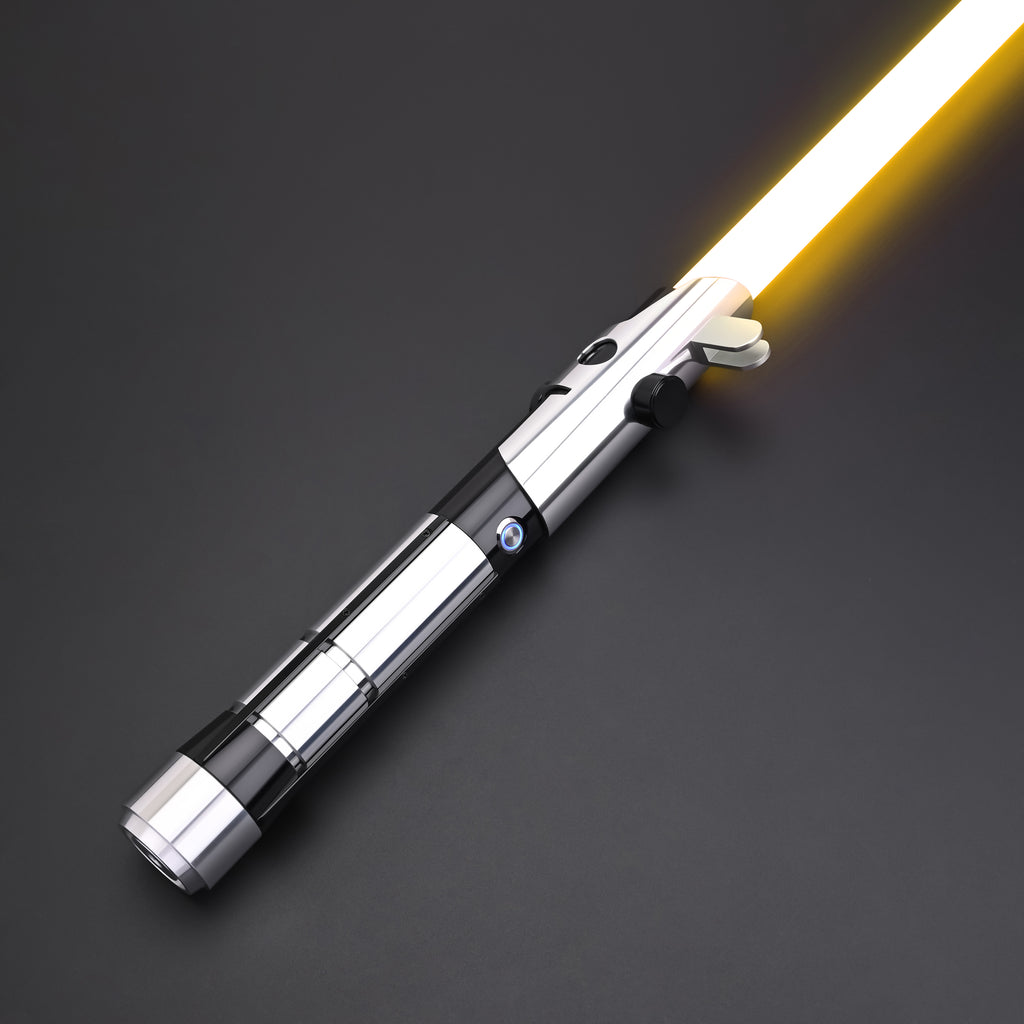 Starkiller V1