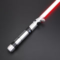 Starkiller V1