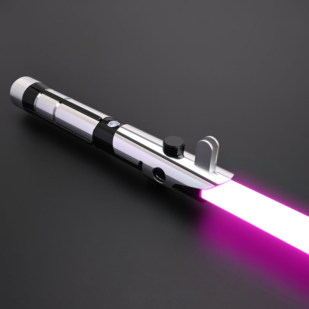 Starkiller V1