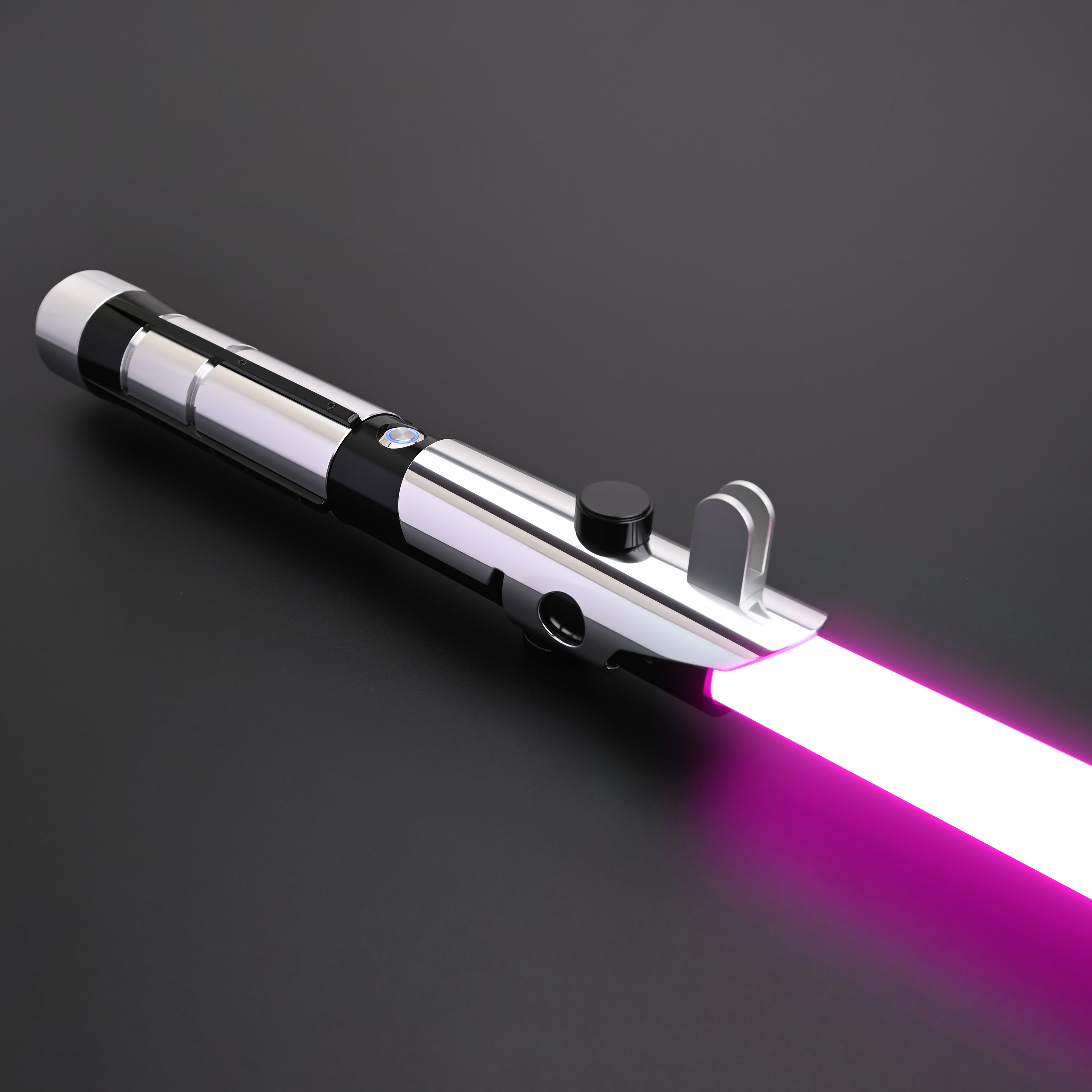 Starkiller V1