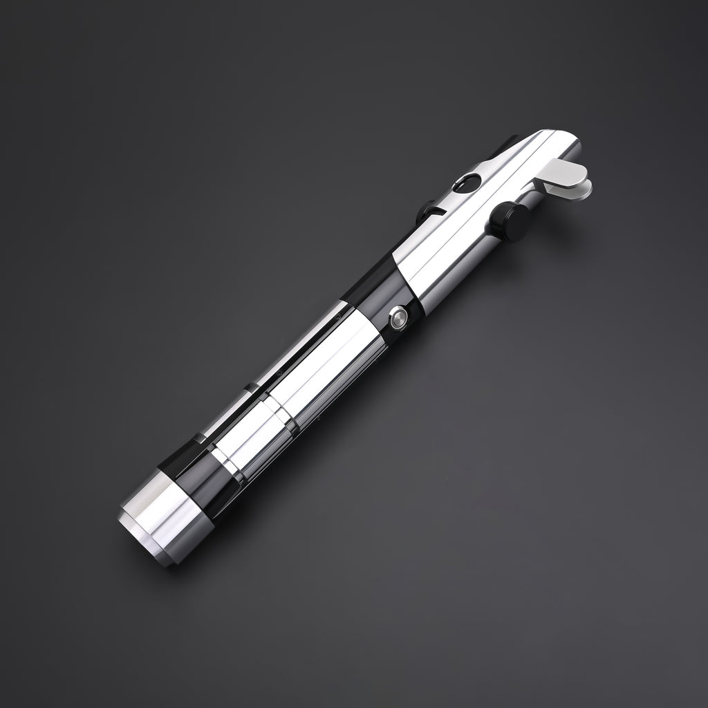 Starkiller V1