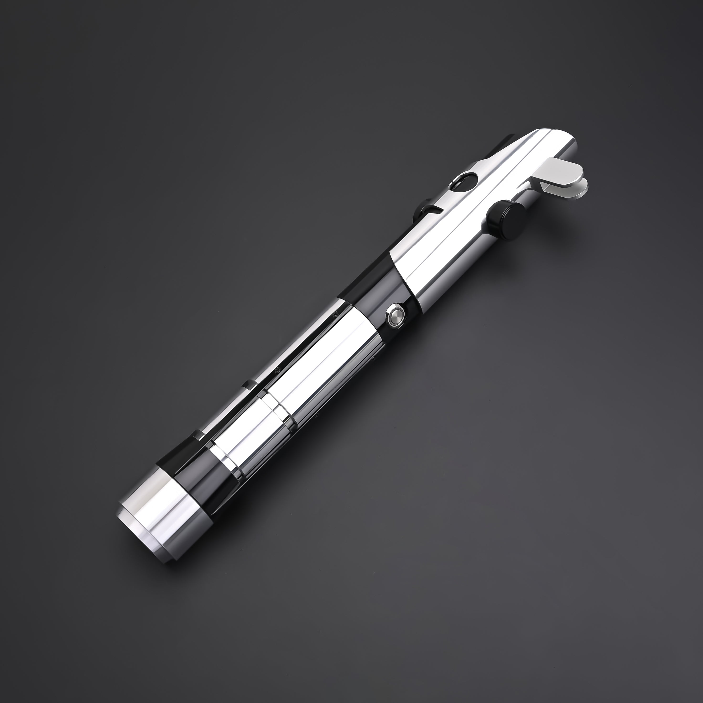 Starkiller V1