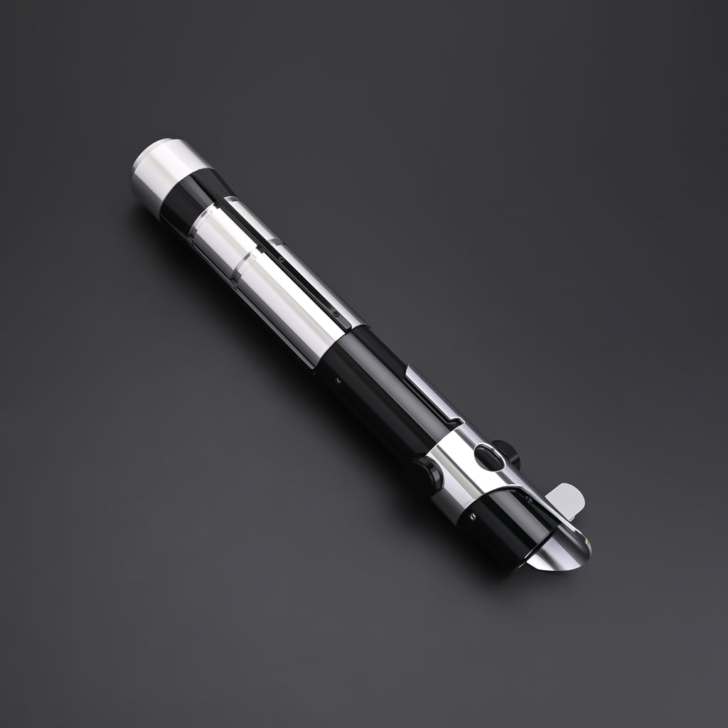 Starkiller V1