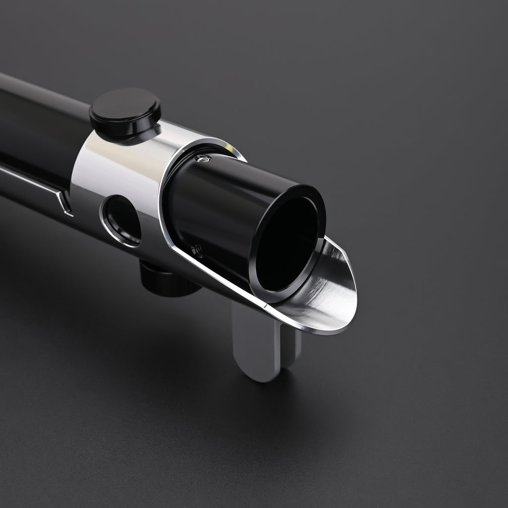 Starkiller V1