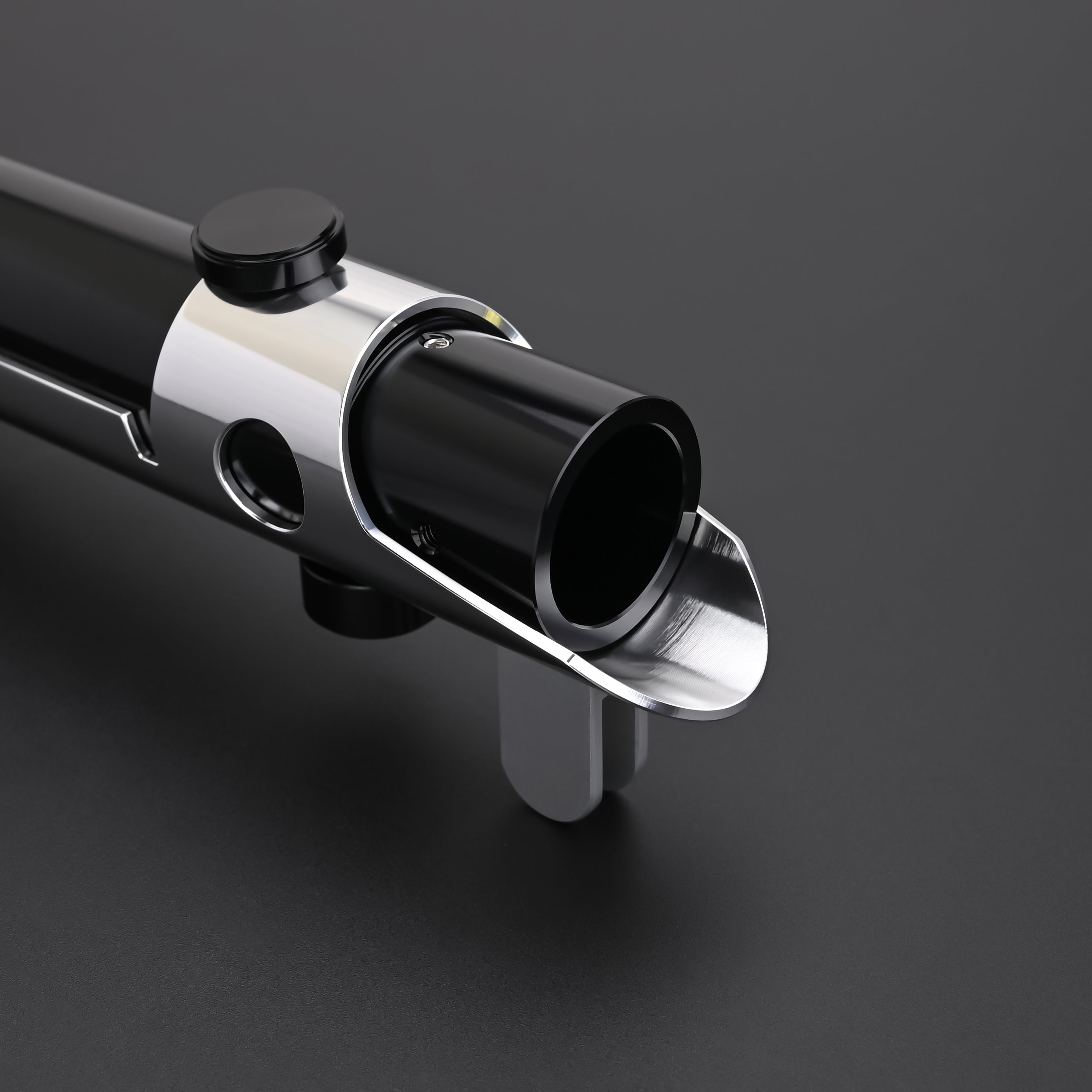 Starkiller V1