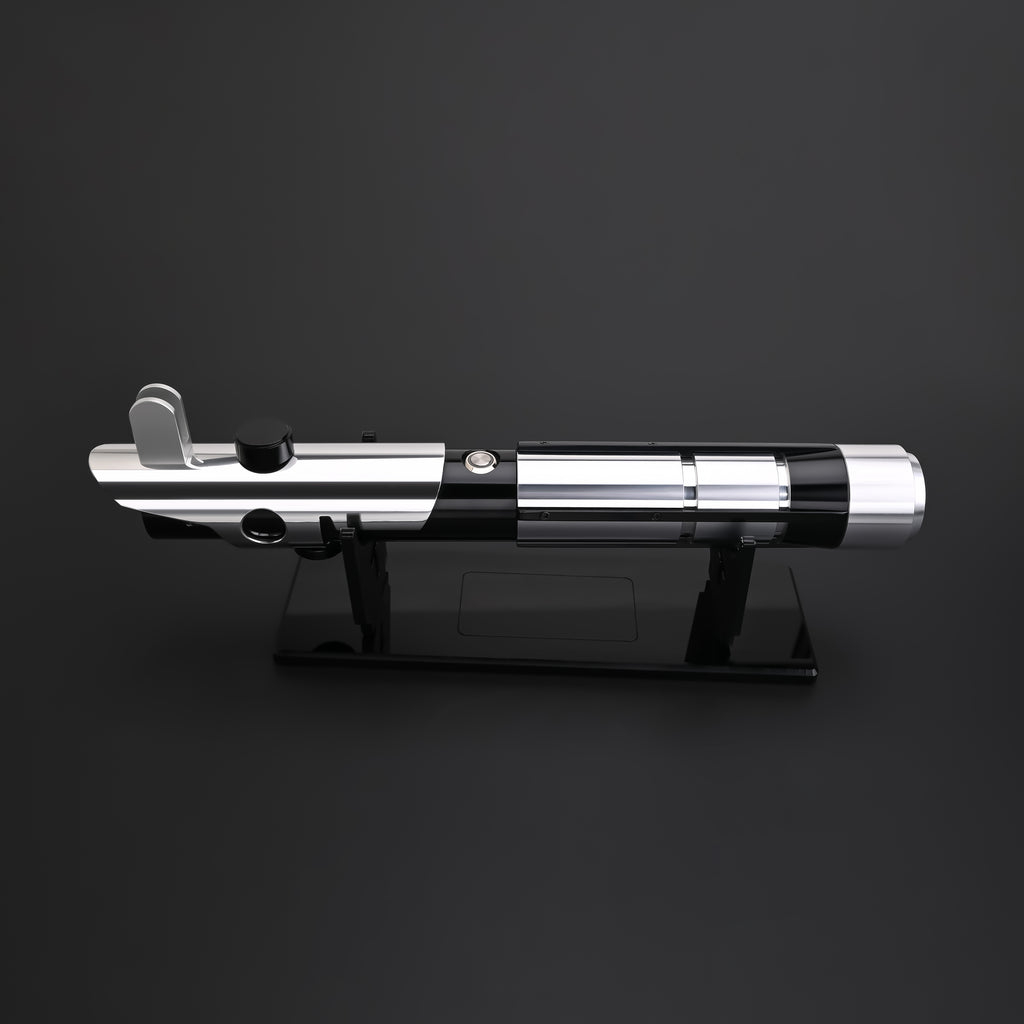 Starkiller V1