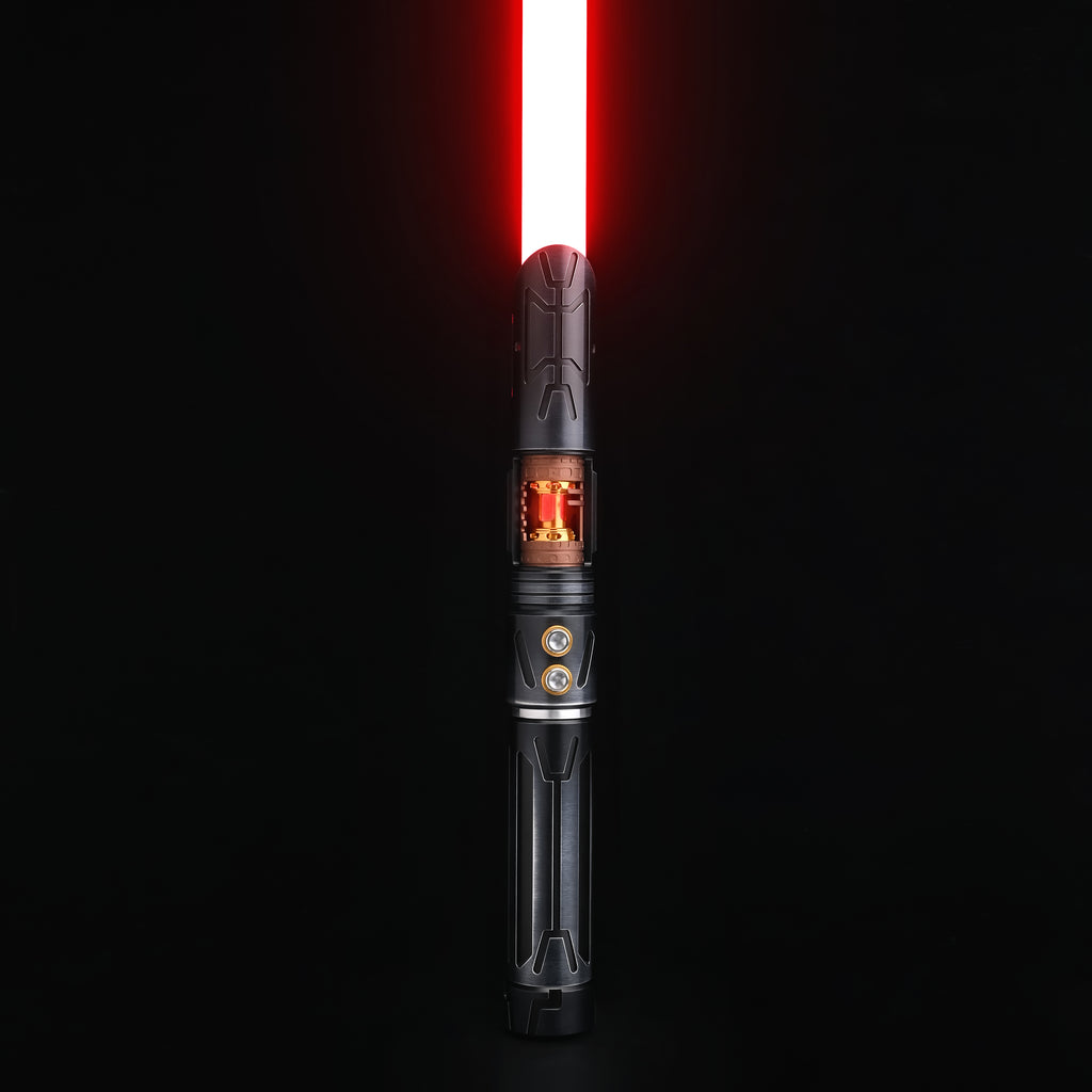 Steelwarden Exposed