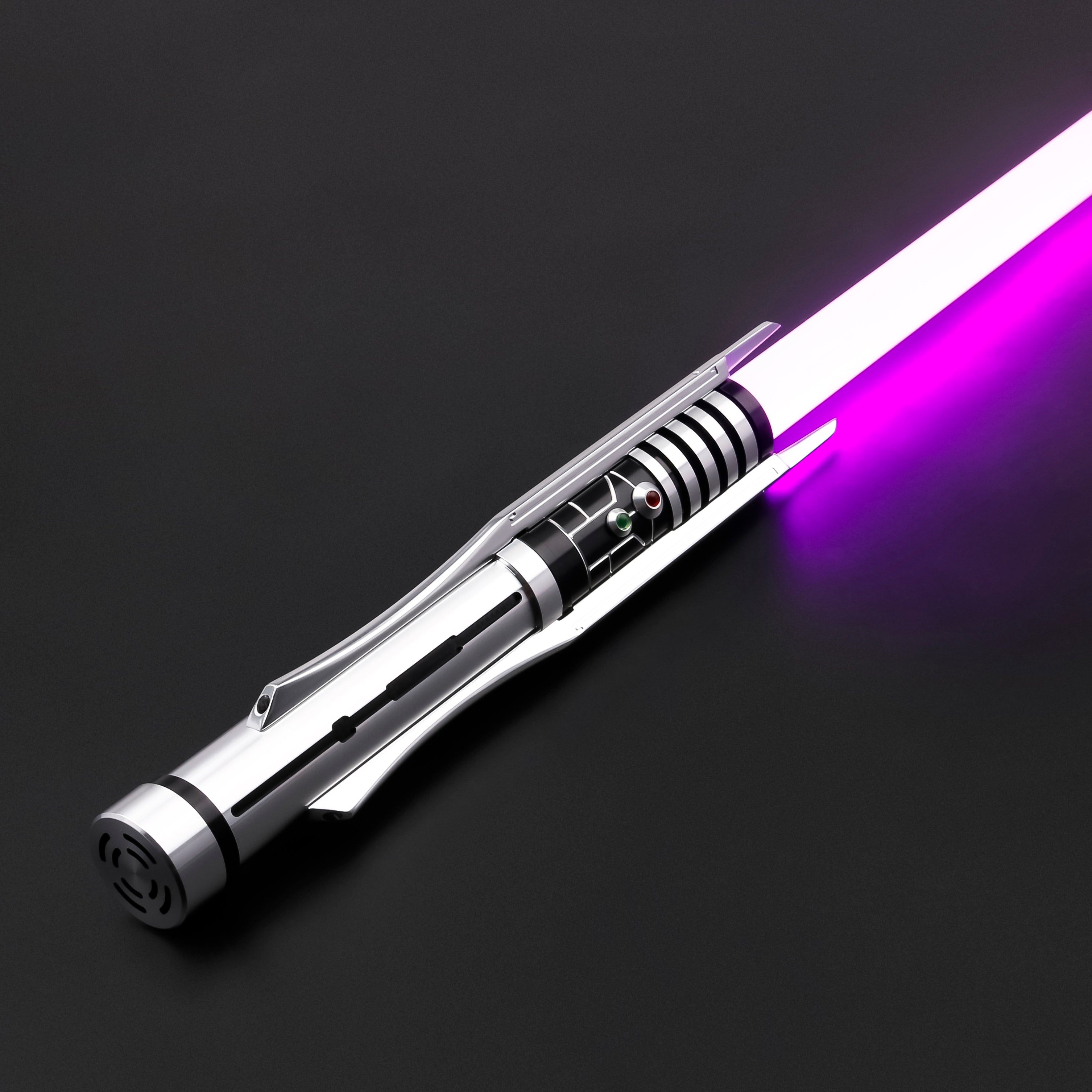 Revan 1 (RE)