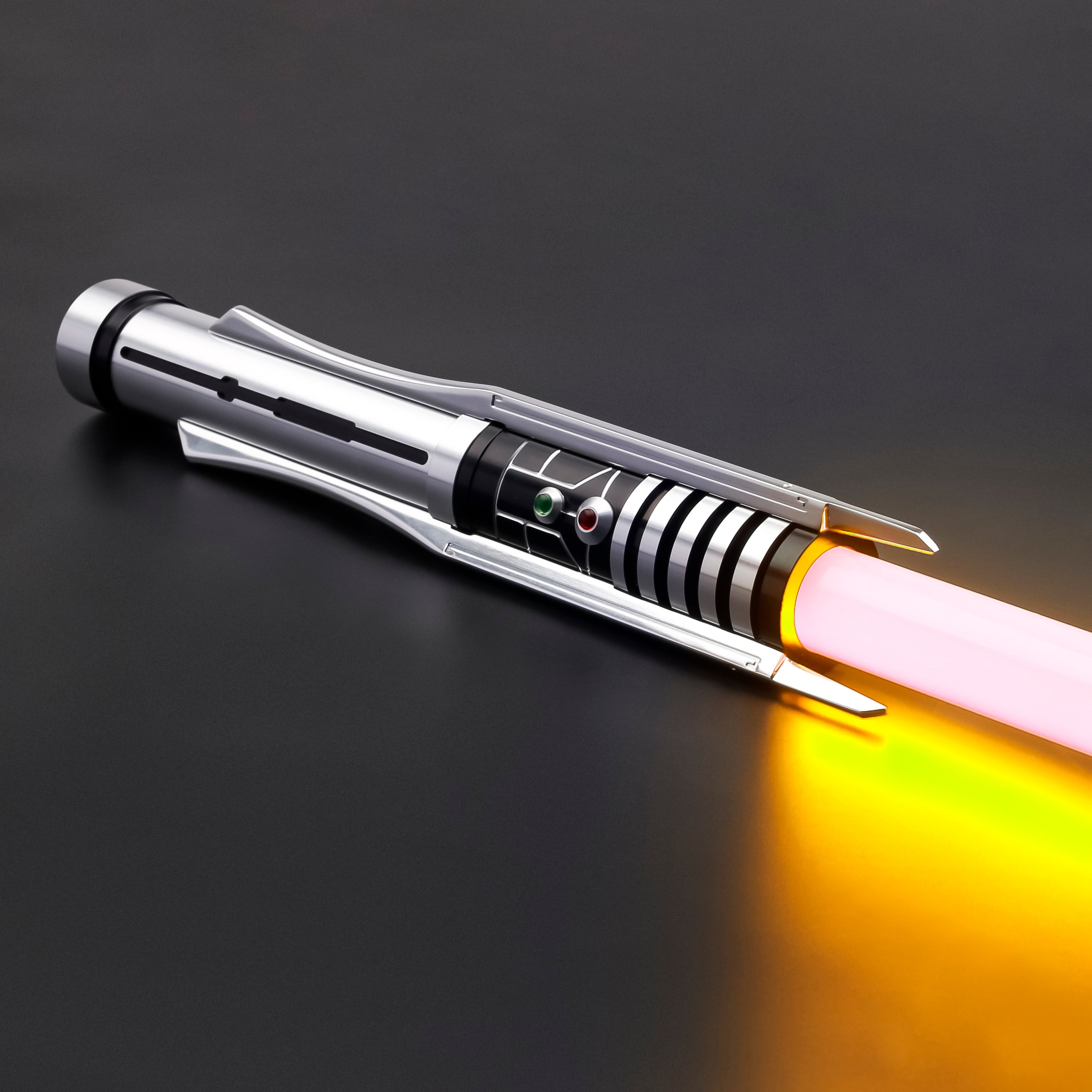 Revan 1 (RE)