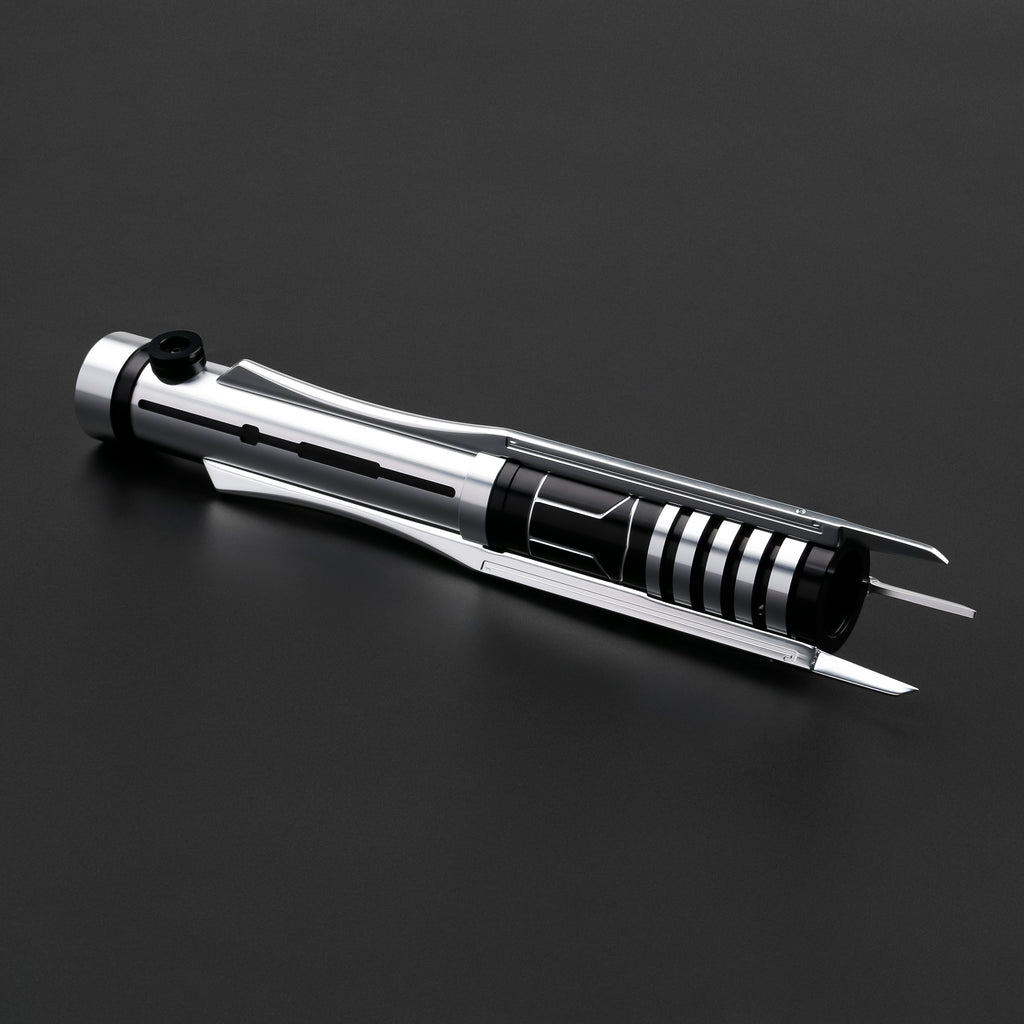 Revan 1 (RE)