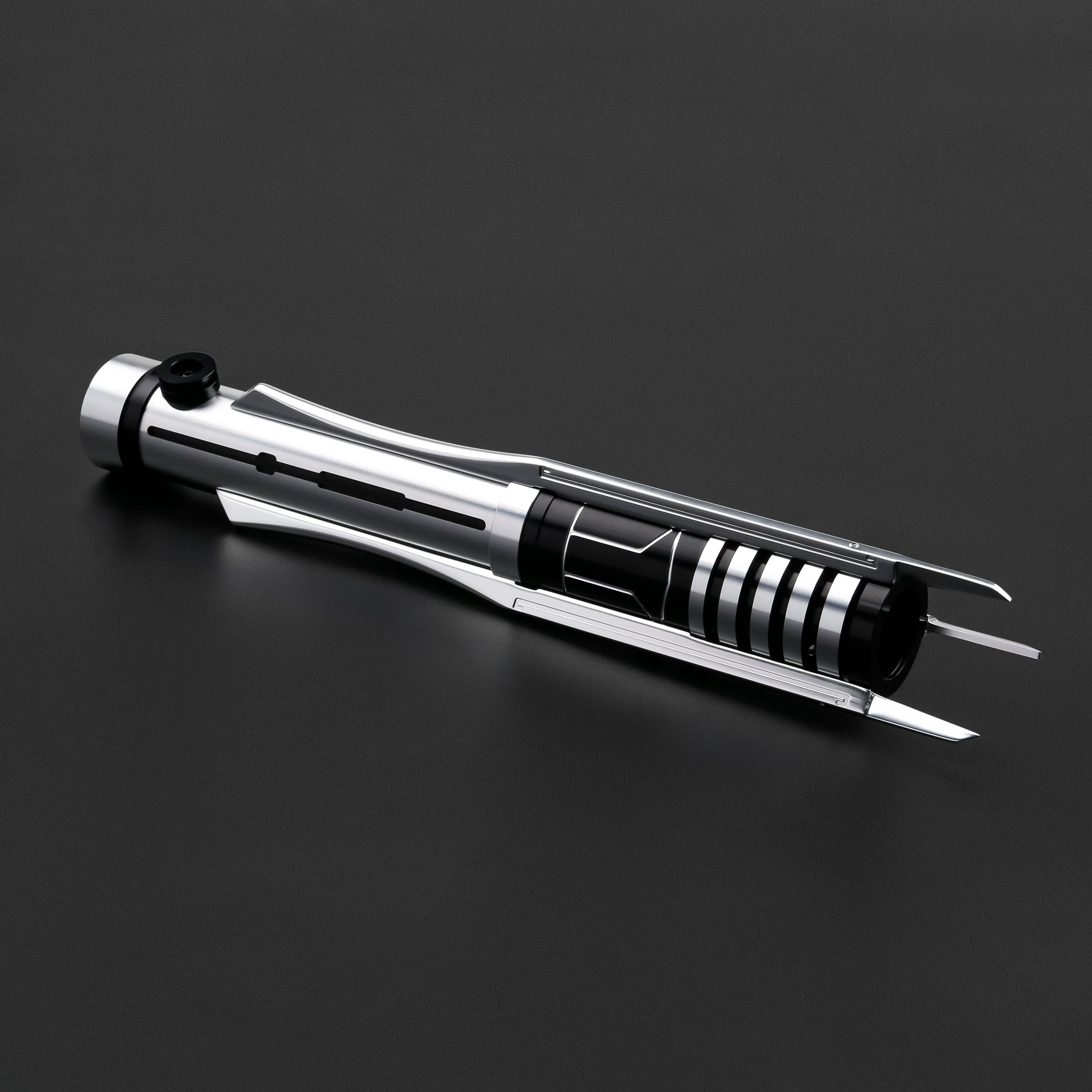 Revan 1 (RE)