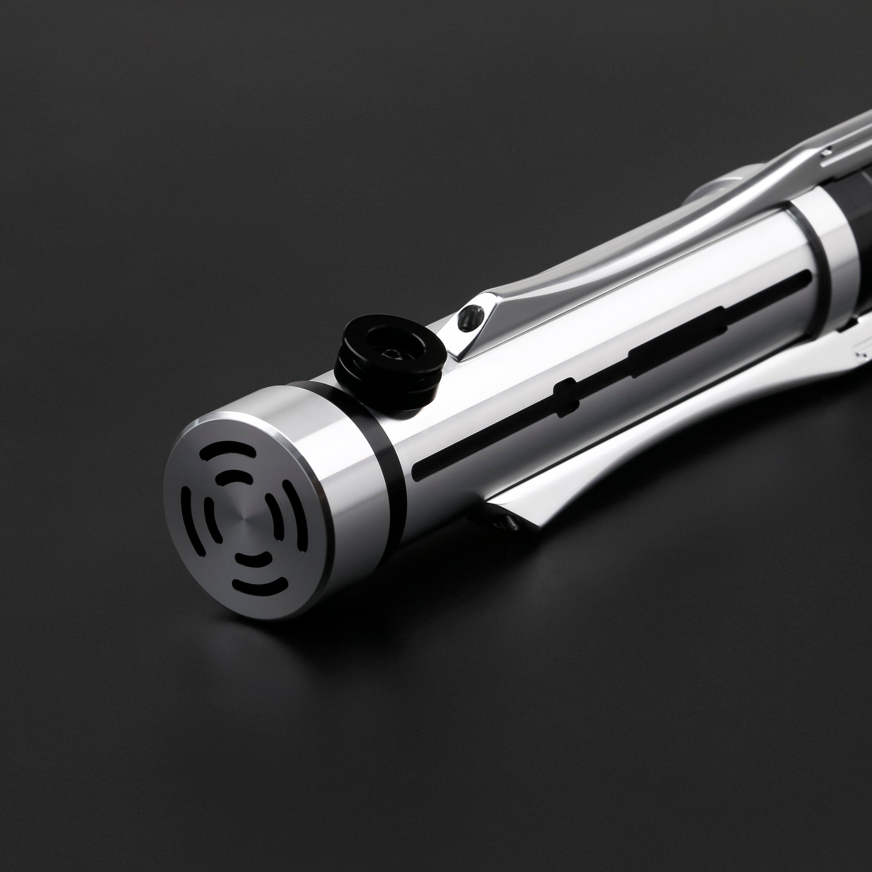 Revan 1 (RE)