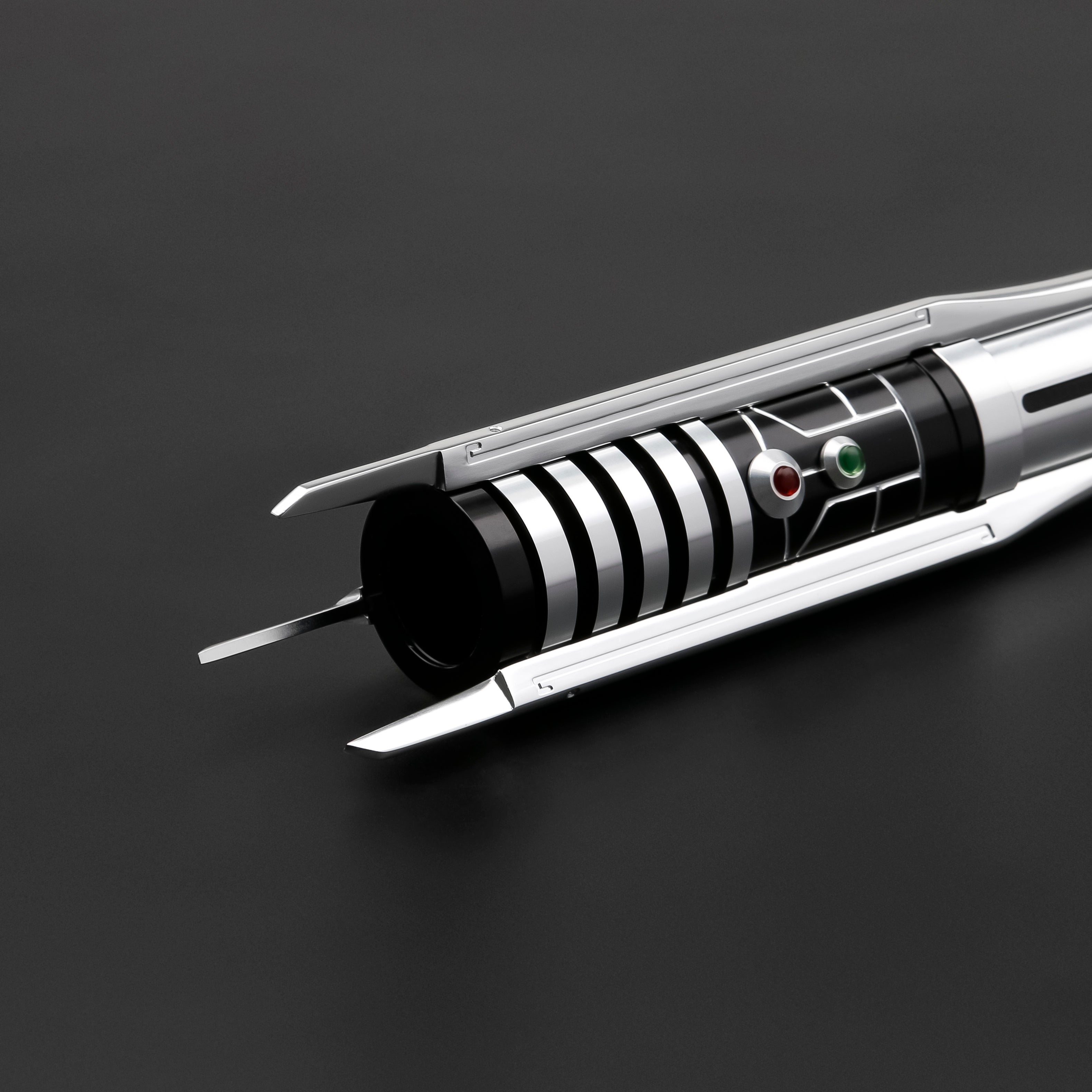 Revan 1 (RE)