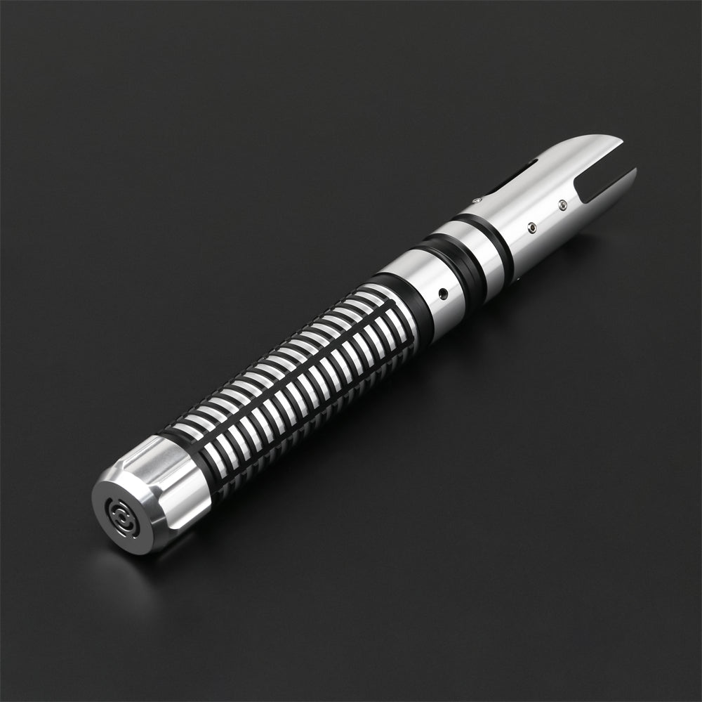 Argentum