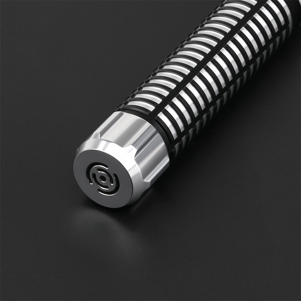 Argentum