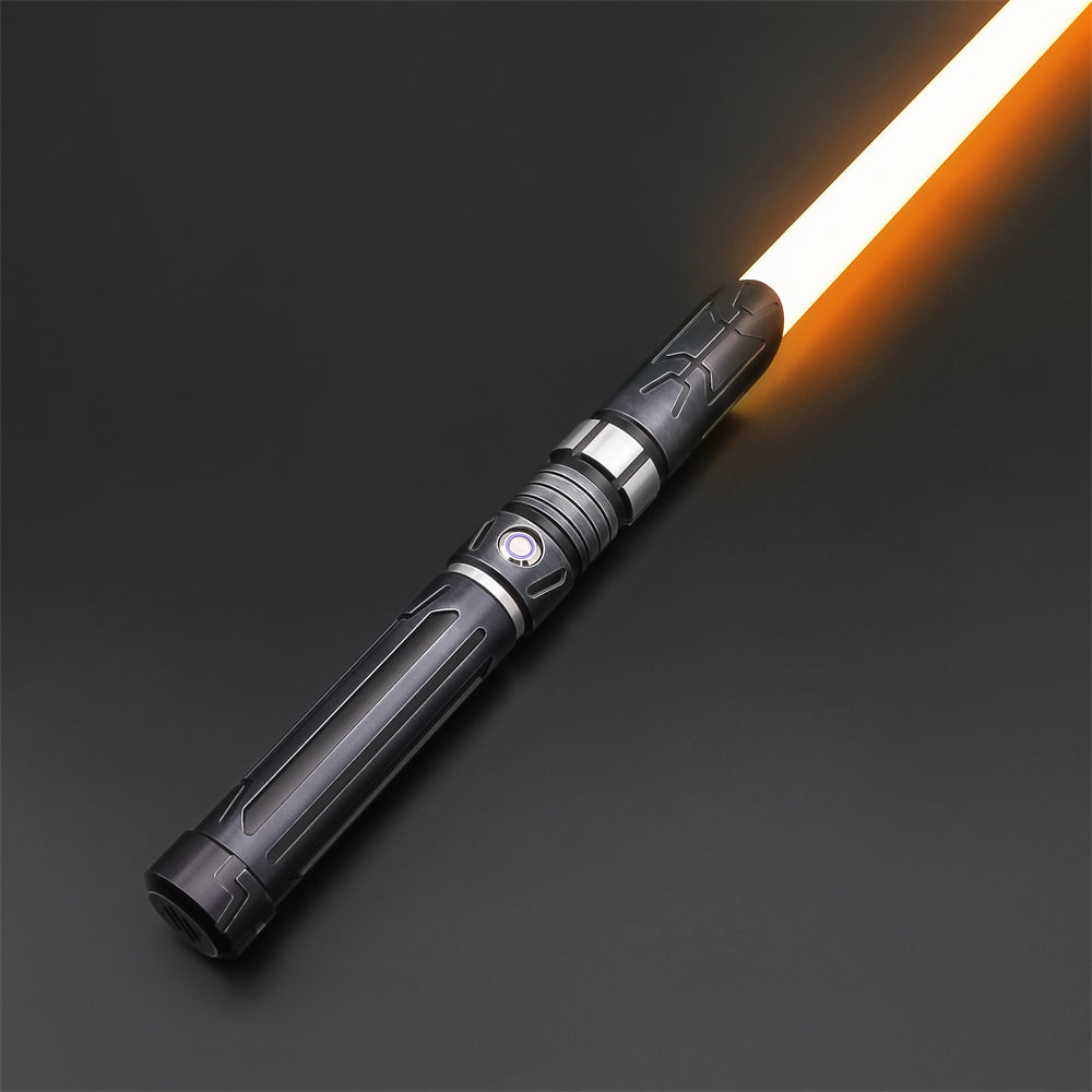 Steelwarden