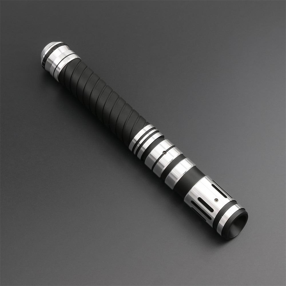 Lunaris Core