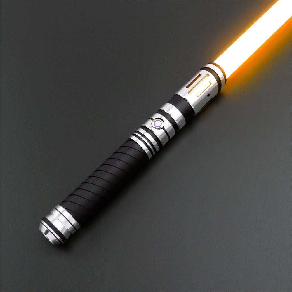 Lunaris Core