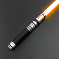 Lunaris Core