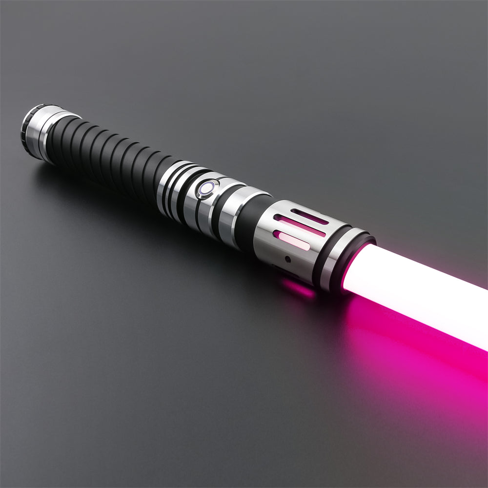 Lunaris Core