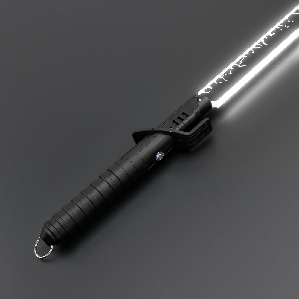 DarkSaber V2