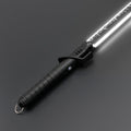 DarkSaber V2