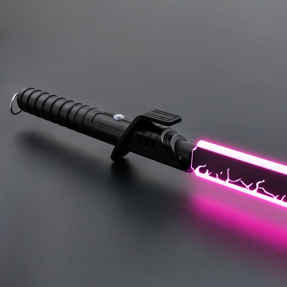 DarkSaber V2