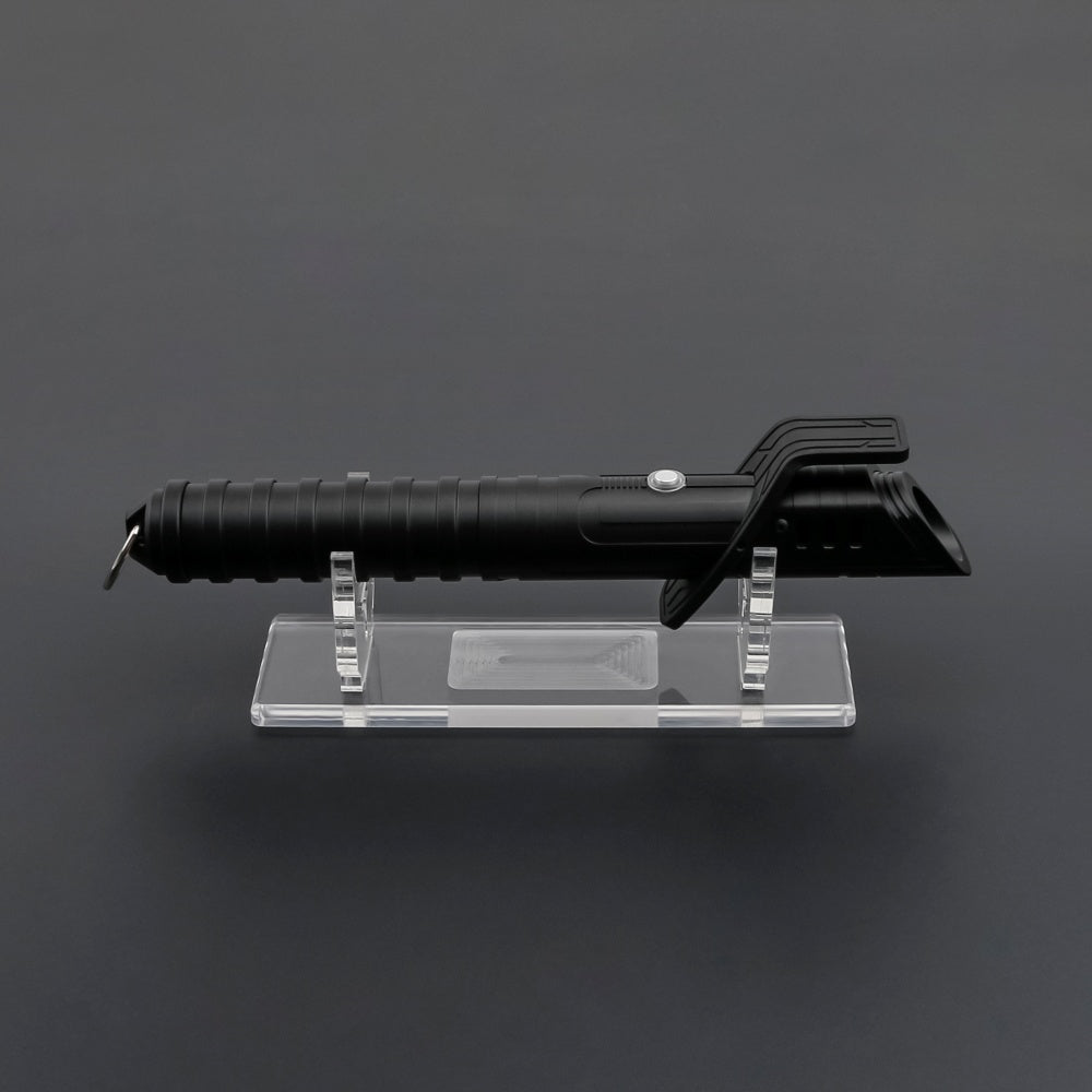 DarkSaber V1