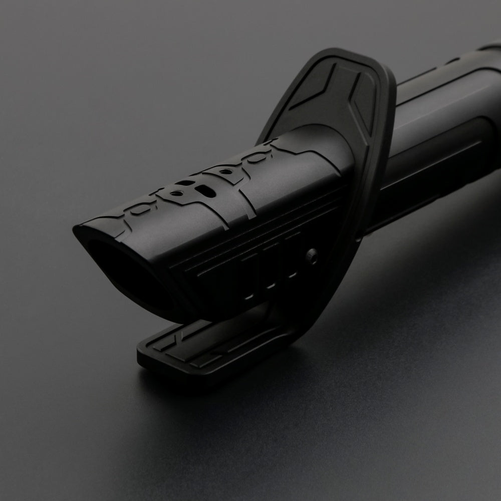 DarkSaber V2