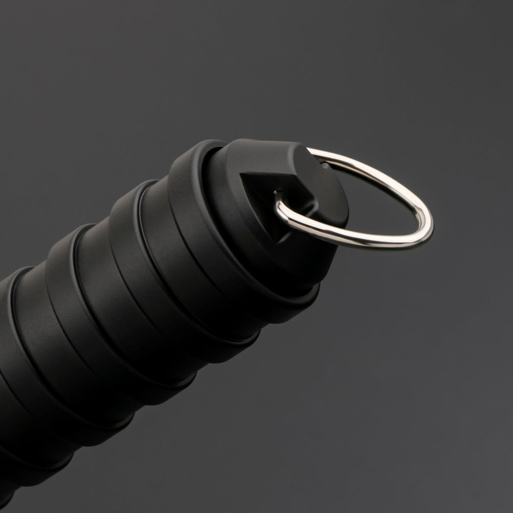 DarkSaber V1