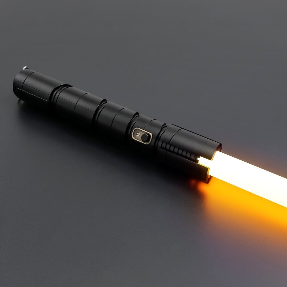 Nightstrike